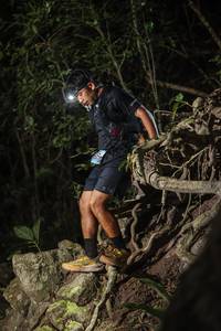 BIB: 
                            <button type="button" onclick="openModal(28065378)" class="btn btn-primary btn-sm float-right btn-popup" data-toggle="modal" data-target=".modal-high-quality">
                        <i class="fas fa-shopping-cart"></i> Add to Cart
                    </button>
                                            <button type="button" onclick="isThisMe(28065378, true)" class="btn btn-success btn-sm float-right btn-popup btn-isme hidden" data-toggle="tooltip" data-placement="bottom" title="นี่คือรูปของคุณใช่ไหม คลิกที่นี่เพื่อเอาเข้าอัลบั้ม">
                        <i class="fas fa-plus"></i> Add to album
                    </button>
                    <button type="button" onclick="isThisMe(28065378, false)" class="btn btn-warning btn-sm float-right btn-popup btn-isnotme hidden">
                        <i class="fas fa-ban"></i> Remove from album
                    </button>